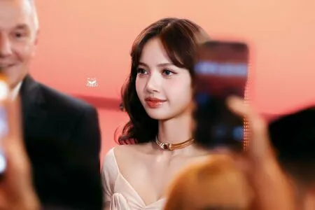 Lisa Blackpink OnlyFans Leaked Free Thumbnail Picture - #Klf8fVPf1I