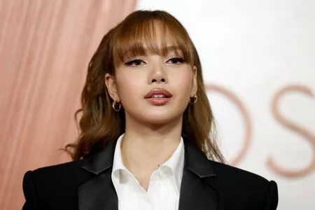 Lisa Blackpink OnlyFans Leaked Free Thumbnail Picture - #KojoKDCn64