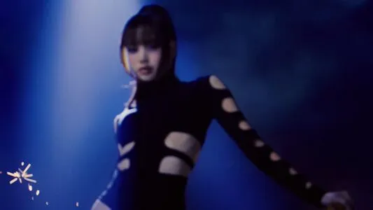 Lisa Blackpink OnlyFans Leaked Free Thumbnail Picture - #KwqxnNi1t4
