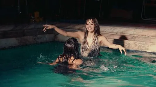 Lisa Blackpink OnlyFans Leaked Free Thumbnail Picture - #KyO5kERr2h