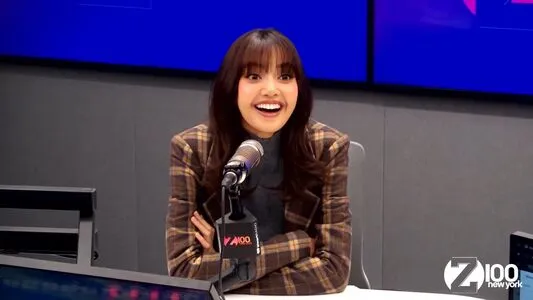 Lisa Blackpink OnlyFans Leaked Free Thumbnail Picture - #L0oOg8Wenj