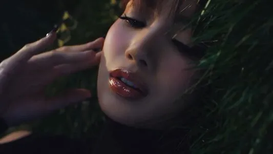 Lisa Blackpink OnlyFans Leaked Free Thumbnail Picture - #LPrI88e6Mb