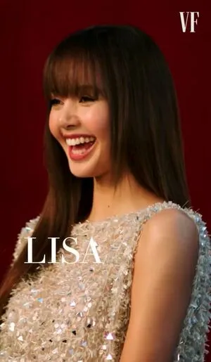 Lisa Blackpink OnlyFans Leaked Free Thumbnail Picture - #LcUmFPztyO