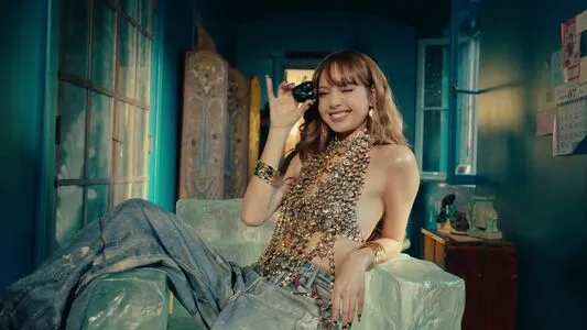 Lisa Blackpink OnlyFans Leaked Free Thumbnail Picture - #Lhks0PfV3U