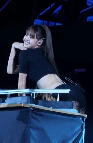 Lisa Blackpink OnlyFans Leaked Free Thumbnail Picture - #LkGtii2pLO