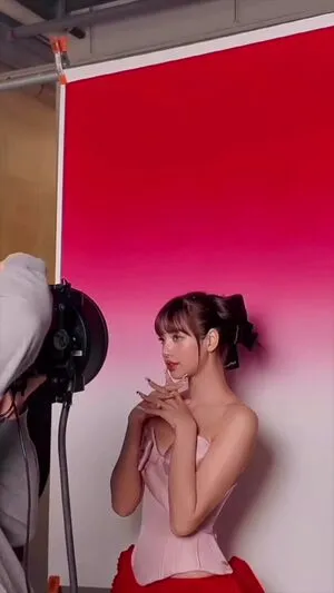 Lisa Blackpink OnlyFans Leaked Free Thumbnail Picture - #Lt6O2dX4Hv