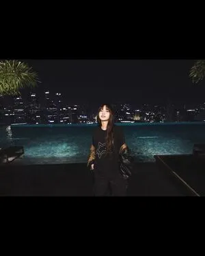 Lisa Blackpink OnlyFans Leaked Free Thumbnail Picture - #Lt7zv8R7ny