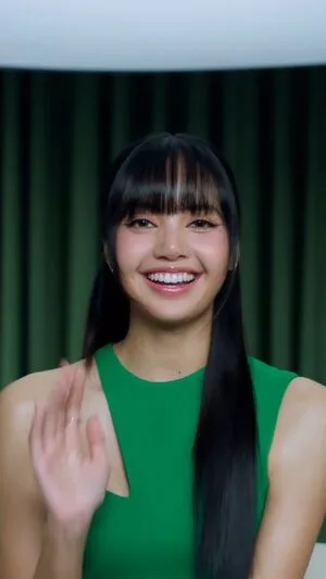 Lisa Blackpink OnlyFans Leaked Free Thumbnail Picture - #MAqGbksP9h