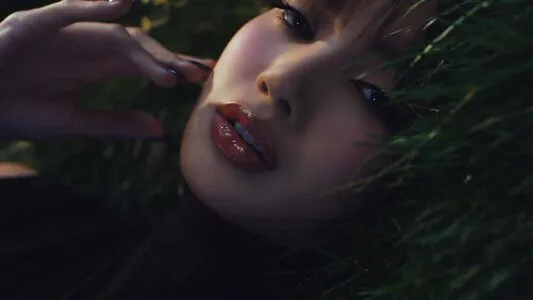 Lisa Blackpink OnlyFans Leaked Free Thumbnail Picture - #MEpgYgrt5u