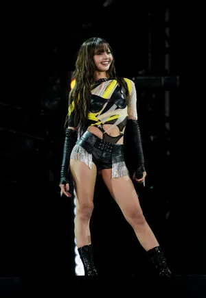 Lisa Blackpink OnlyFans Leaked Free Thumbnail Picture - #MPPT2lqigD