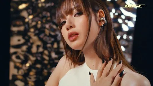Lisa Blackpink OnlyFans Leaked Free Thumbnail Picture - #MQjfoQfXsG