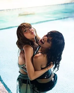 Lisa Blackpink OnlyFans Leaked Free Thumbnail Picture - #MSvVmWY1sw