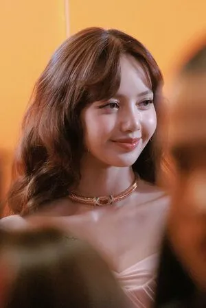 Lisa Blackpink OnlyFans Leaked Free Thumbnail Picture - #MWM2jnfxCf