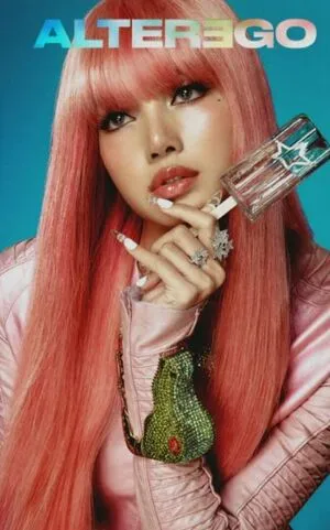 Lisa Blackpink OnlyFans Leaked Free Thumbnail Picture - #MZqmnpeGEp