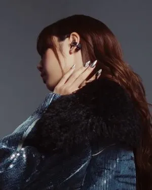 Lisa Blackpink OnlyFans Leaked Free Thumbnail Picture - #MzupuHMeIx