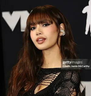 Lisa Blackpink OnlyFans Leaked Free Thumbnail Picture - #NCMzwRM79Q