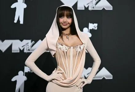Lisa Blackpink OnlyFans Leaked Free Thumbnail Picture - #NCvaAYeFzV