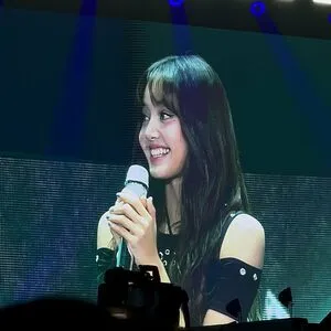 Lisa Blackpink OnlyFans Leaked Free Thumbnail Picture - #NDcNWS6zuI