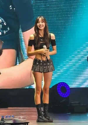 Lisa Blackpink OnlyFans Leaked Free Thumbnail Picture - #NF8cOMXRHP