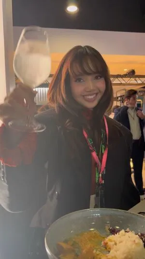 Lisa Blackpink OnlyFans Leaked Free Thumbnail Picture - #NGtqwFEqhE