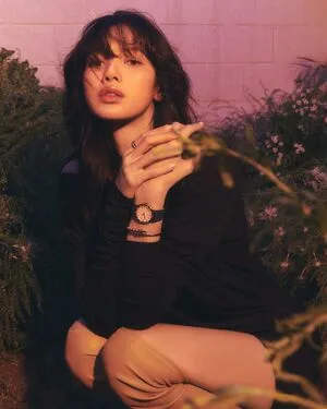 Lisa Blackpink OnlyFans Leaked Free Thumbnail Picture - #NKOCJylTVz