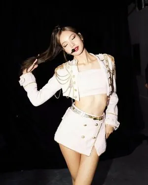 Lisa Blackpink OnlyFans Leaked Free Thumbnail Picture - #NlUy5tLRwT