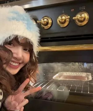 Lisa Blackpink OnlyFans Leaked Free Thumbnail Picture - #NxgMXu5D0W