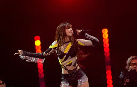 Lisa Blackpink OnlyFans Leaked Free Thumbnail Picture - #NzfYgAfwlb