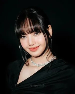 Lisa Blackpink OnlyFans Leaked Free Thumbnail Picture - #O2tqWlBgD3