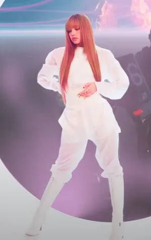 Lisa Blackpink OnlyFans Leaked Free Thumbnail Picture - #OGpTILfbK2
