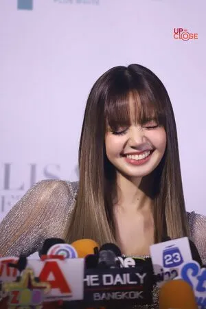 Lisa Blackpink OnlyFans Leaked Free Thumbnail Picture - #OQ6DXONXVb
