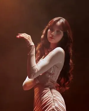 Lisa Blackpink OnlyFans Leaked Free Thumbnail Picture - #OSXINeahZH