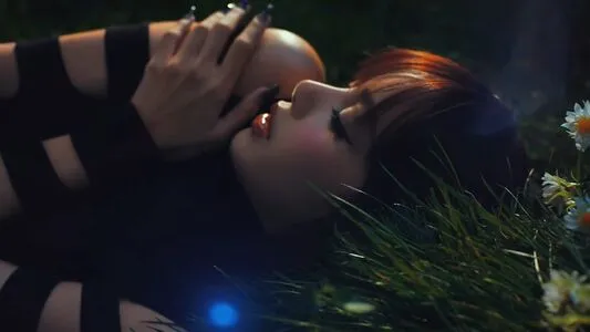 Lisa Blackpink OnlyFans Leaked Free Thumbnail Picture - #OVT3C95IdJ
