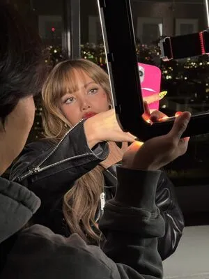 Lisa Blackpink OnlyFans Leaked Free Thumbnail Picture - #Of3FFcLLfD