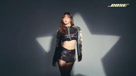 Lisa Blackpink OnlyFans Leaked Free Thumbnail Picture - #OkKeaa4pP5