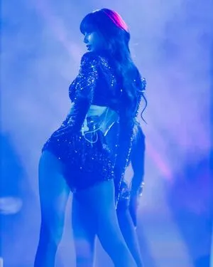 Lisa Blackpink OnlyFans Leaked Free Thumbnail Picture - #P3ttku3wXl