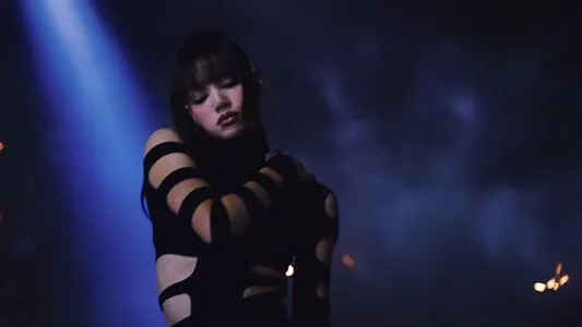 Lisa Blackpink OnlyFans Leaked Free Thumbnail Picture - #P8AlUTBqAW
