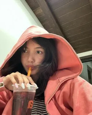Lisa Blackpink OnlyFans Leaked Free Thumbnail Picture - #PNcZvL0V1a