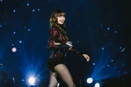 Lisa Blackpink OnlyFans Leaked Free Thumbnail Picture - #PO2zH9zfew