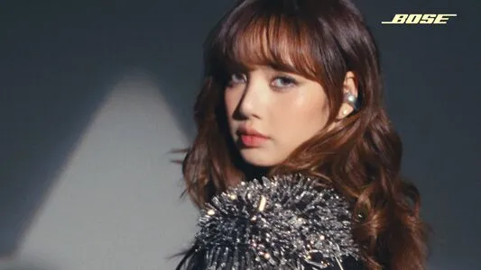 Lisa Blackpink OnlyFans Leaked Free Thumbnail Picture - #PXpH0hZ9MW