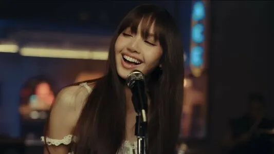 Lisa Blackpink OnlyFans Leaked Free Thumbnail Picture - #Pe2OfBkorK