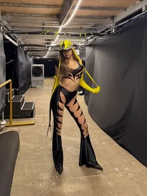 Lisa Blackpink OnlyFans Leaked Free Thumbnail Picture - #PowTpkgiMI