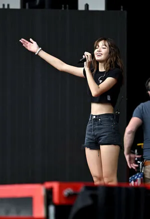 Lisa Blackpink OnlyFans Leaked Free Thumbnail Picture - #Ptj2jCMtL9