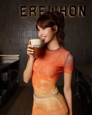 Lisa Blackpink OnlyFans Leaked Free Thumbnail Picture - #PvwKwXWbpV
