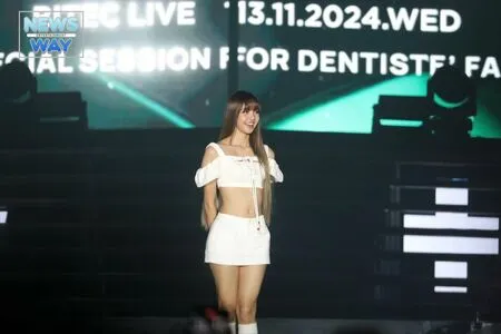 Lisa Blackpink OnlyFans Leaked Free Thumbnail Picture - #QR5XUfJo2C