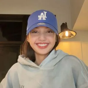 Lisa Blackpink OnlyFans Leaked Free Thumbnail Picture - #QhBgZ7J8vm