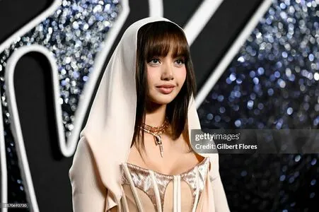 Lisa Blackpink OnlyFans Leaked Free Thumbnail Picture - #QmNLF9pcbI