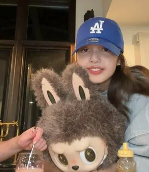 Lisa Blackpink OnlyFans Leaked Free Thumbnail Picture - #QwUOhQJUcZ