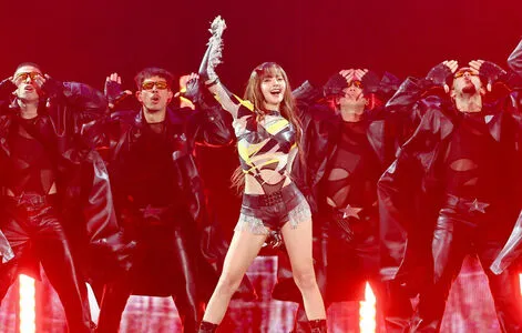 Lisa Blackpink OnlyFans Leaked Free Thumbnail Picture - #QzO1ZddVd6