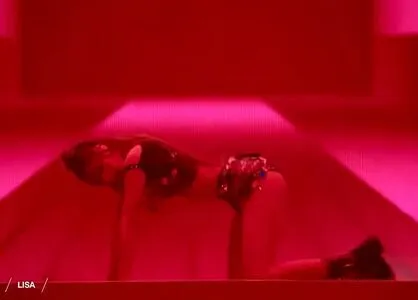 Lisa Blackpink OnlyFans Leaked Free Thumbnail Picture - #R6M7kuPiGj